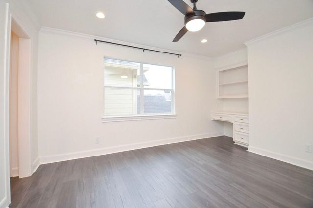 9655 Longmont Drive, Houston, TX 77063