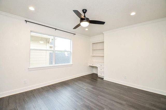 9655 Longmont Drive, Houston, TX 77063