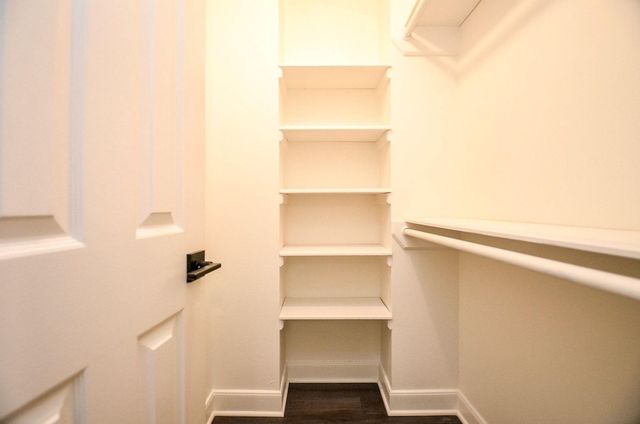 9655 Longmont Drive, Houston, TX 77063