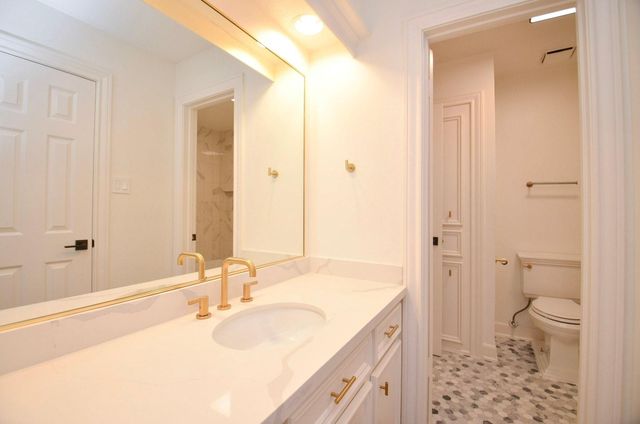 9655 Longmont Drive, Houston, TX 77063