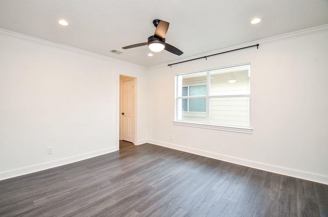 9655 Longmont Drive, Houston, TX 77063