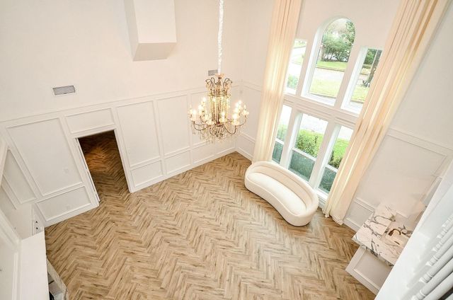 9655 Longmont Drive, Houston, TX 77063