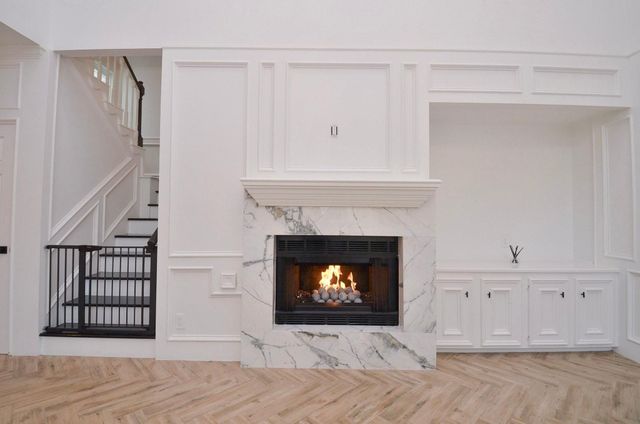 9655 Longmont Drive, Houston, TX 77063