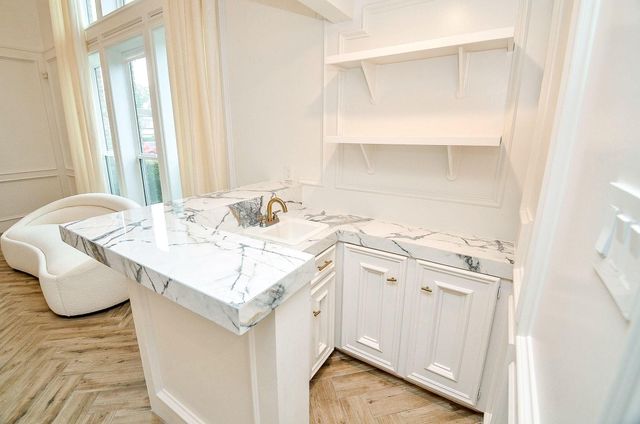 9655 Longmont Drive, Houston, TX 77063