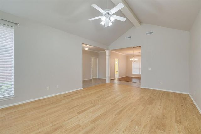 2801 Sterling Drive, Edmond, OK 73012