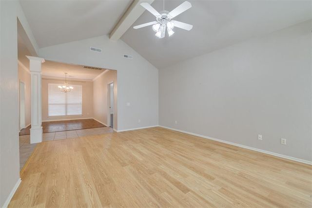 2801 Sterling Drive, Edmond, OK 73012