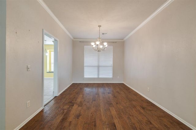 2801 Sterling Drive, Edmond, OK 73012