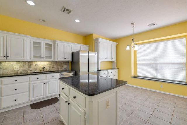 2801 Sterling Drive, Edmond, OK 73012