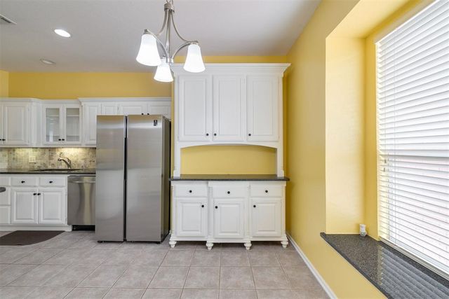 2801 Sterling Drive, Edmond, OK 73012