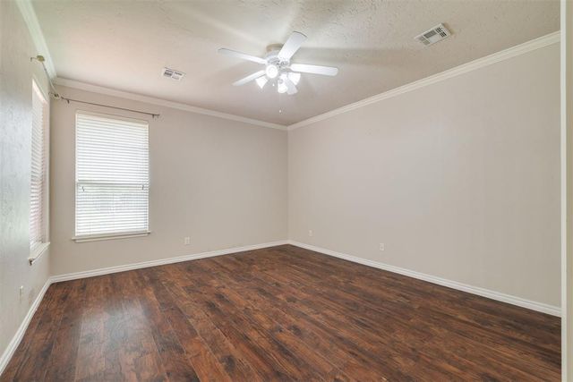 2801 Sterling Drive, Edmond, OK 73012