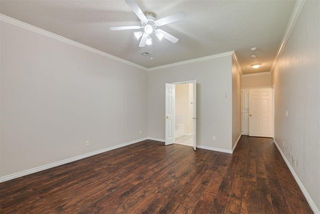 2801 Sterling Drive, Edmond, OK 73012