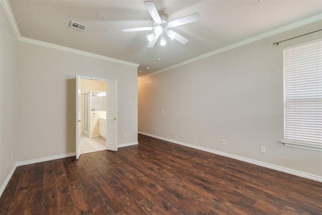 2801 Sterling Drive, Edmond, OK 73012
