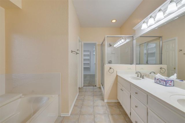 2801 Sterling Drive, Edmond, OK 73012