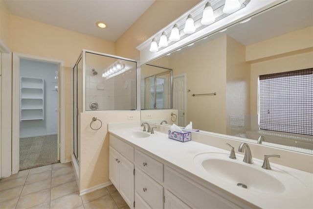 2801 Sterling Drive, Edmond, OK 73012