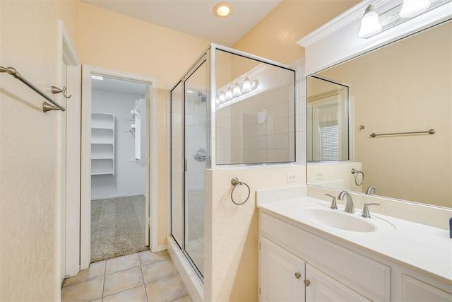 2801 Sterling Drive, Edmond, OK 73012