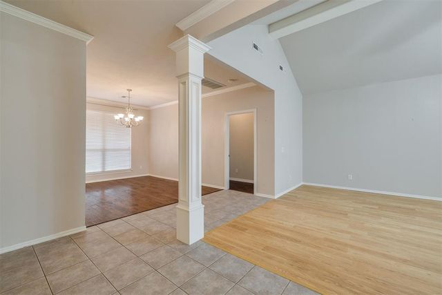 2801 Sterling Drive, Edmond, OK 73012