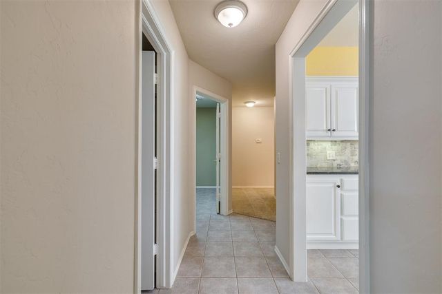 2801 Sterling Drive, Edmond, OK 73012