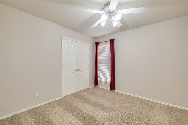 2801 Sterling Drive, Edmond, OK 73012