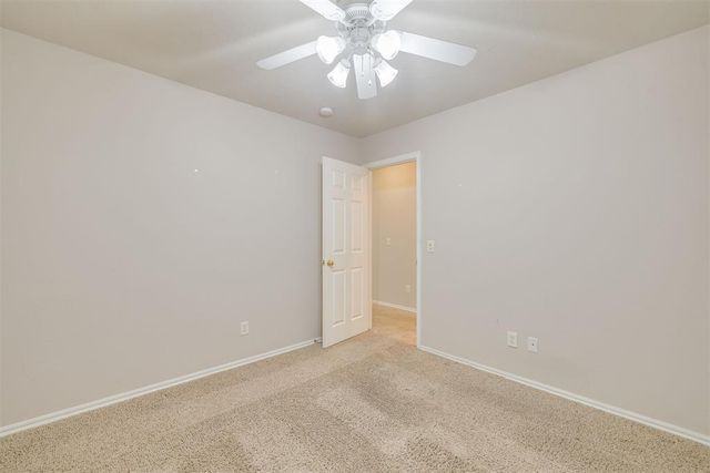 2801 Sterling Drive, Edmond, OK 73012