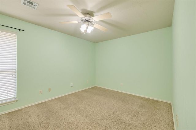 2801 Sterling Drive, Edmond, OK 73012