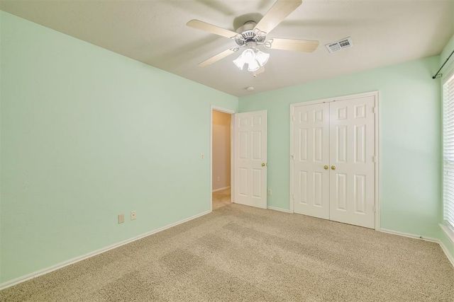 2801 Sterling Drive, Edmond, OK 73012