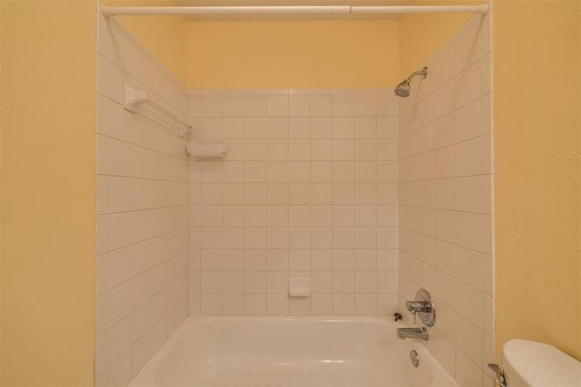 2801 Sterling Drive, Edmond, OK 73012