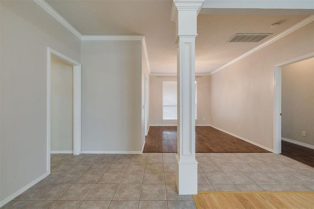 2801 Sterling Drive, Edmond, OK 73012