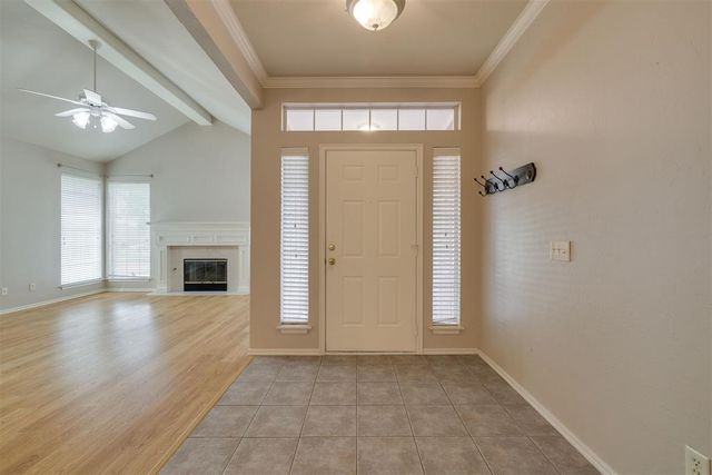 2801 Sterling Drive, Edmond, OK 73012