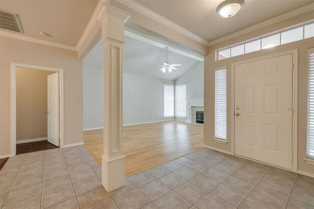 2801 Sterling Drive, Edmond, OK 73012