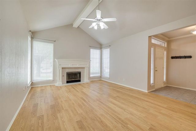 2801 Sterling Drive, Edmond, OK 73012