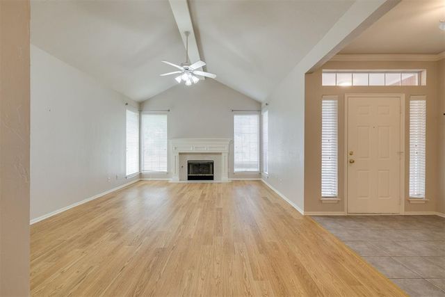2801 Sterling Drive, Edmond, OK 73012