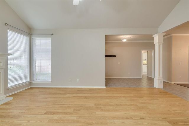 2801 Sterling Drive, Edmond, OK 73012