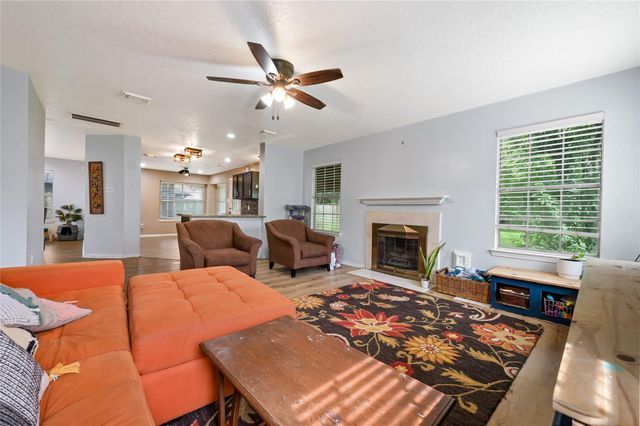 2215 Dublin Drive, League City, TX 77573
