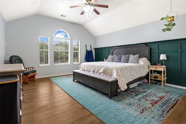 2215 Dublin Drive, League City, TX 77573