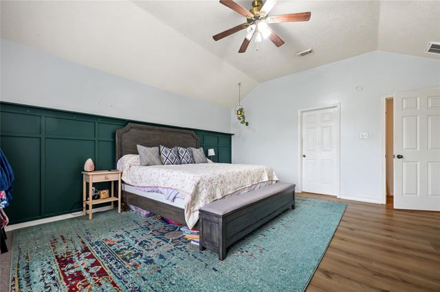 2215 Dublin Drive, League City, TX 77573