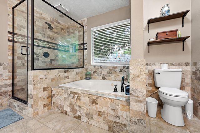 2215 Dublin Drive, League City, TX 77573