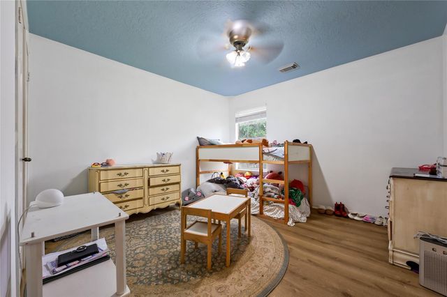 2215 Dublin Drive, League City, TX 77573