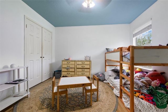 2215 Dublin Drive, League City, TX 77573