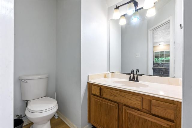2215 Dublin Drive, League City, TX 77573