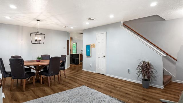 2215 Dublin Drive, League City, TX 77573