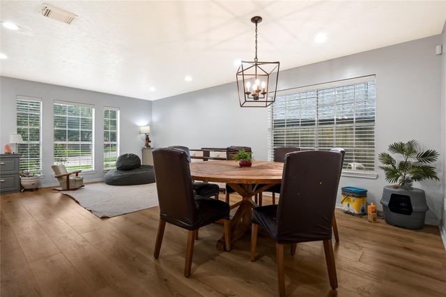 2215 Dublin Drive, League City, TX 77573