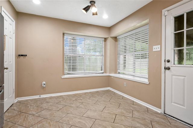 2215 Dublin Drive, League City, TX 77573