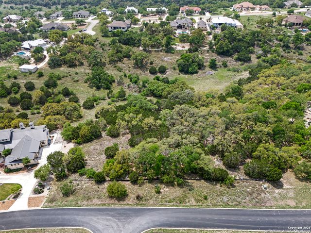 1324 Pinot Grigio, New Braunfels, TX 78132