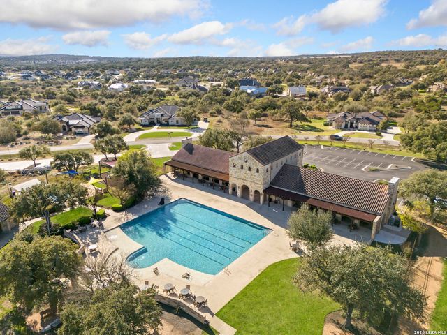 1324 Pinot Grigio, New Braunfels, TX 78132
