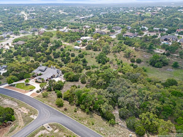 1324 Pinot Grigio, New Braunfels, TX 78132