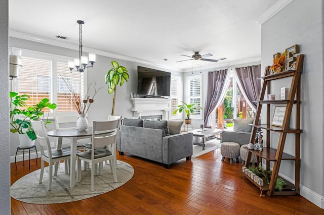 9975 River View Cir, Stockton, CA 95209