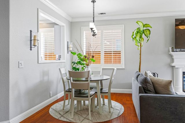 9975 River View Cir, Stockton, CA 95209