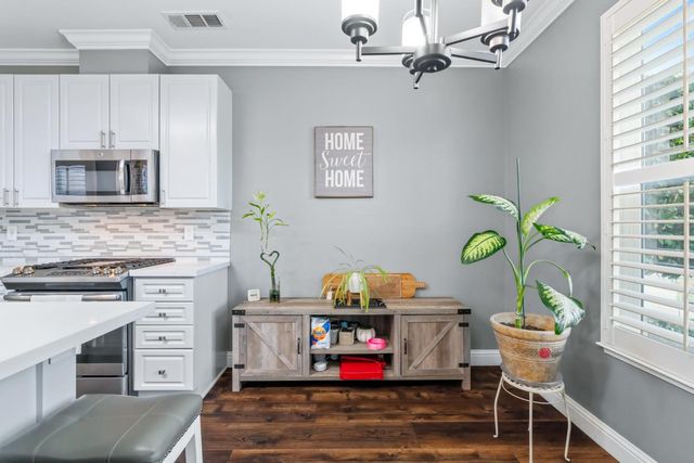 9975 River View Cir, Stockton, CA 95209