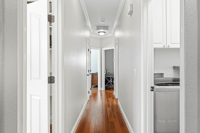 9975 River View Cir, Stockton, CA 95209