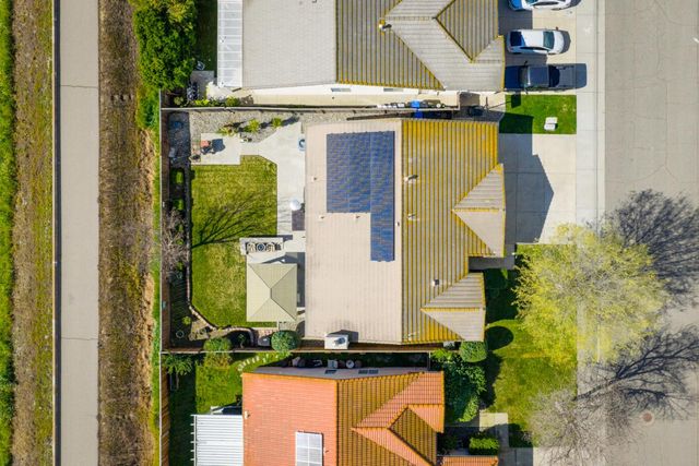 9975 River View Cir, Stockton, CA 95209